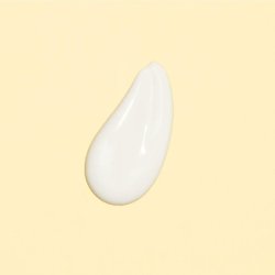 Biolane Expert Eryderm Water Paste 75ml