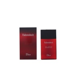 Dior Fahrenheit Men's Shower Gel 150ml