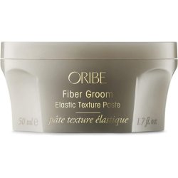 Oribe Fiber Groom Elastic Texture Paste Cream 1.7oz Unisex