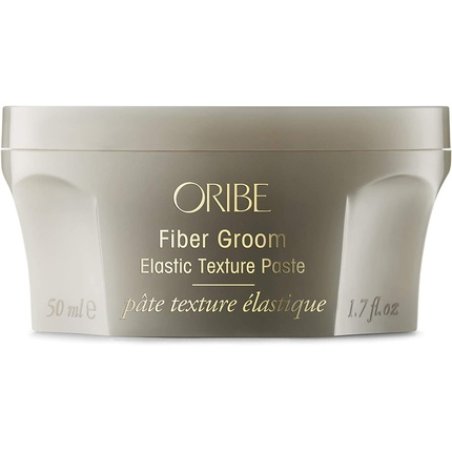 Oribe Fiber Groom Elastic Texture Paste Cream 1.7oz Unisex