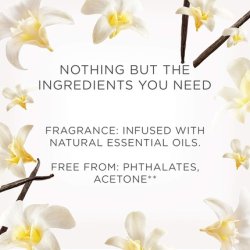 Air Wick Plug In Refill Air Freshener White Vanilla Bean 19ml