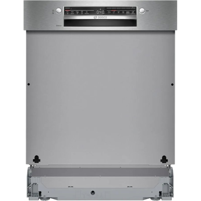 Bosch Serie 2 SMI2HTS02E dishwasher Fully built-in 13 place settings D