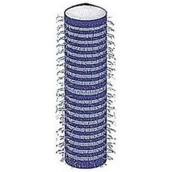 Donegal 9106 Black Hair Care Device