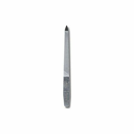 Donegal Metal Nail File 16cm