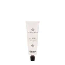 Essential Parfums Bois Imperial Hand Cream
