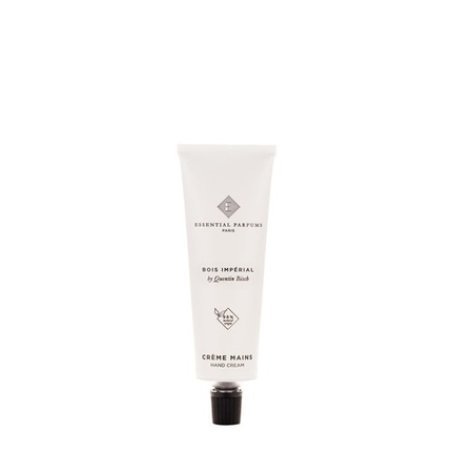Essential Parfums Bois Imperial Hand Cream