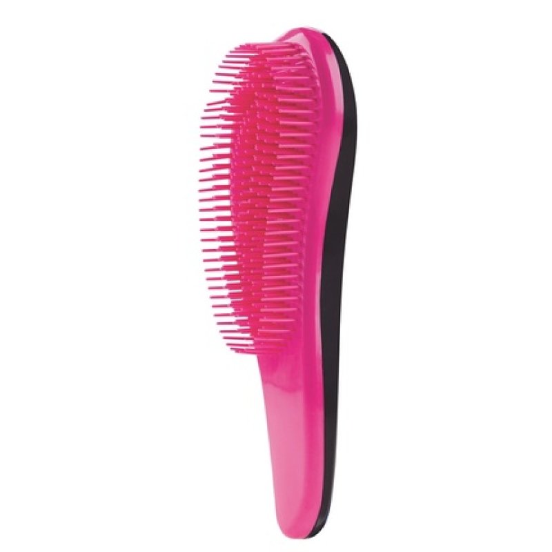 Inter-Vion Untangle Brush Hair Brush