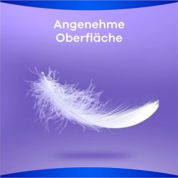 always Serviette hygiénique maxi ProFresh Long