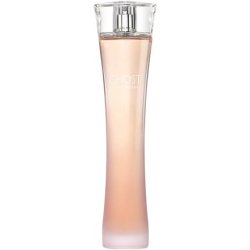 Ghost Sweetheart Eau de Toilette 30ml