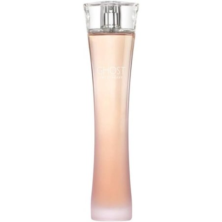 Ghost Sweetheart Eau de Toilette 30ml