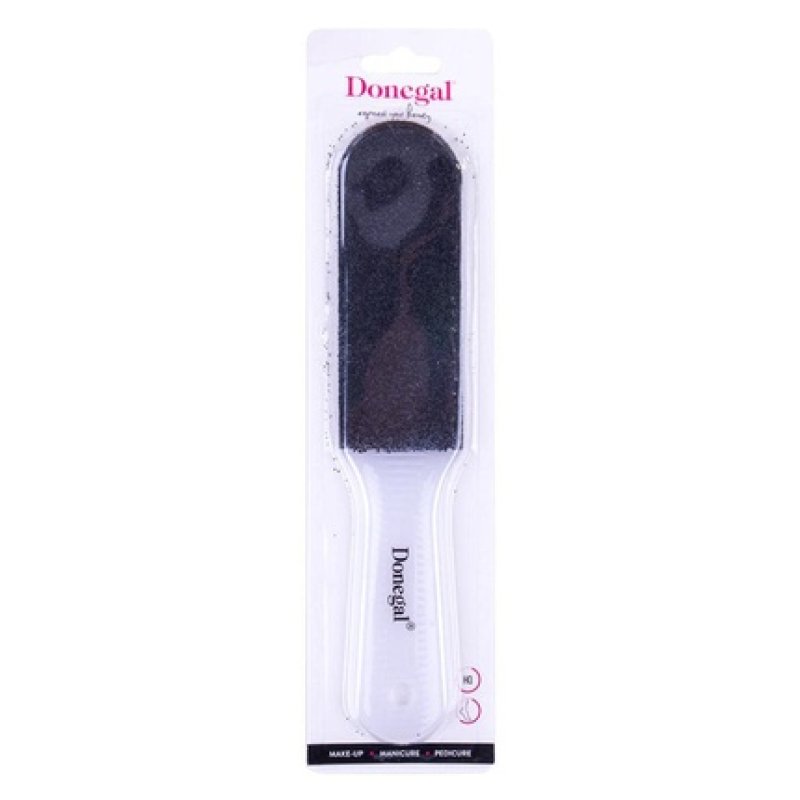 Heel Grater Donegal Art No 2546