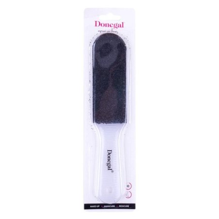 Heel Grater Donegal Art No 2546