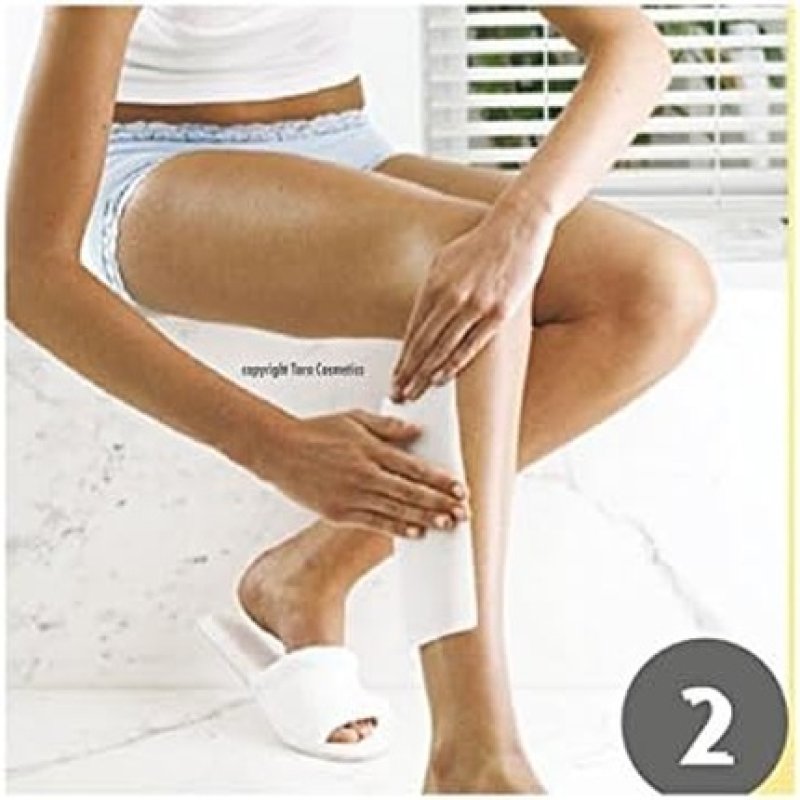 Premium Honey Wax Cartridge