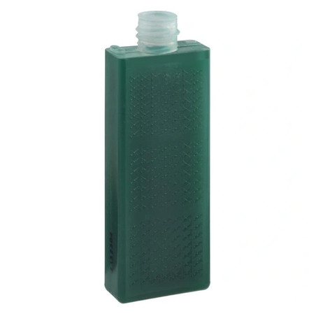 Xanitalia Pro Xan Pro Cire Refill Wax Usa Chlorophyll 75ml