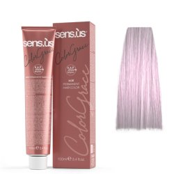 Sensus Color Grace M3k 119ss Pearl Hair Color