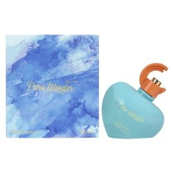 Ahmed Al Maghribi Pure Wonder - Eau De Parfum