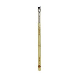 Inter-Vion Babboo Eyeliner And Eyebrow Brush