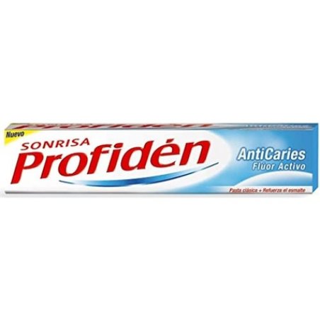 Profiden Fam.Clasico 75ml