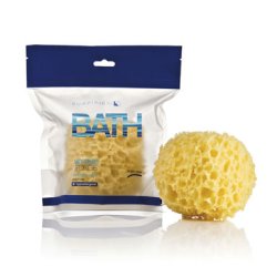 SUAVIPIEL BATH