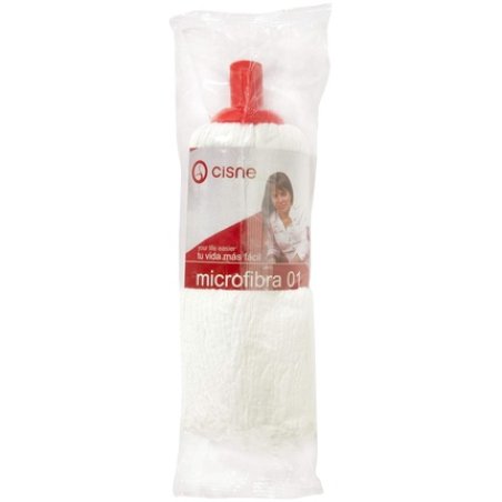 REC FREG CISNE MICROFIBER