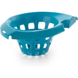 Tena Oval Drainer By Tena