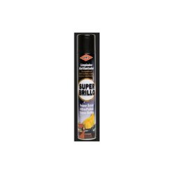 Oro Polishing Cleaner 1000 Cc Spray