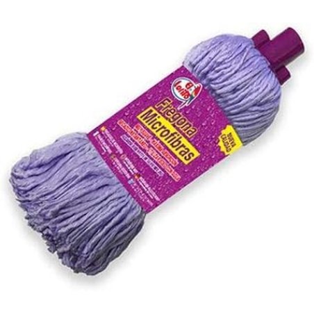El Lorito Rec Freg Lorito Purple 100g