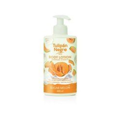 Sugar Melon Body Lotion 400ml