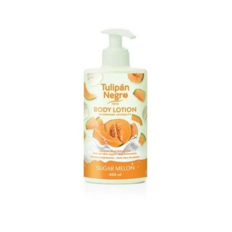 Sugar Melon Body Lotion 400ml