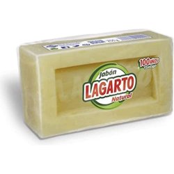 LAGARTO Shower Gels 250g