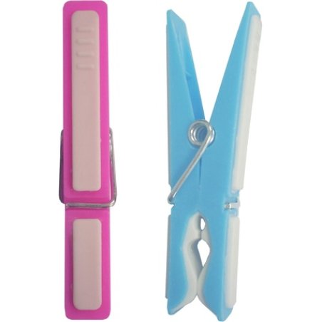 Tarres Pinza Pl.In.Mundial 12 Units