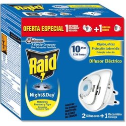 Anti-Moth Balls Bonodor 80 Units