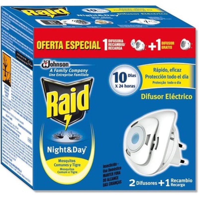 Anti-Moth Balls Bonodor 80 Units