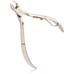 3 Claveles Nail Scissors 150g