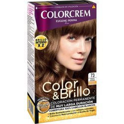 COLORCREM Colour Accessories 0.2ml