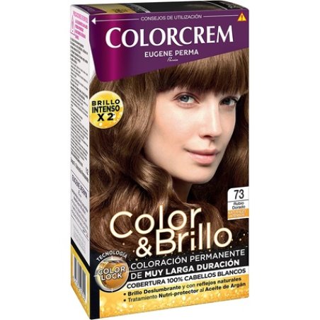 COLORCREM Colour Accessories 0.2ml