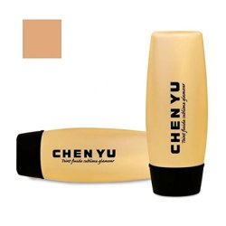 Chen Yu Sublime Gold Fluid Makeup