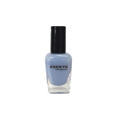 Chen Yu Vernis Glamour 224 Nail Polish