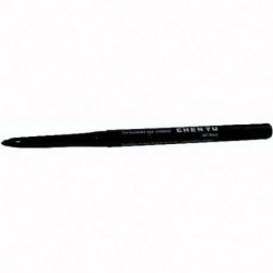 Chen Yu Matic Eye Pencil