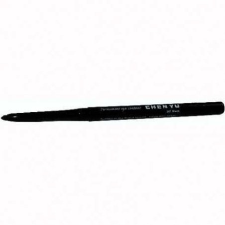 Chen Yu Matic Eye Pencil