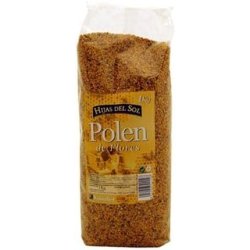 Ynsadiet Pollen Grain Bag 1000g