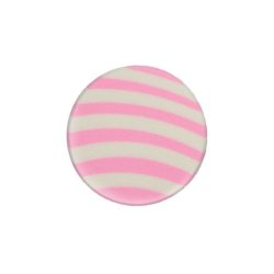 Beter 22038 face makeup sponge