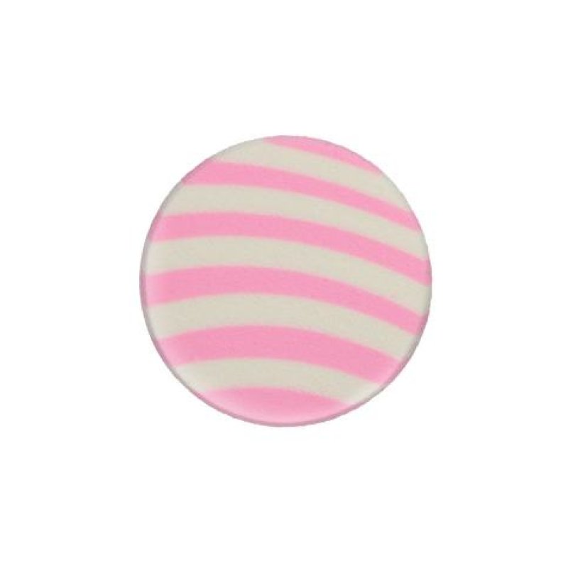 Beter 22038 face makeup sponge