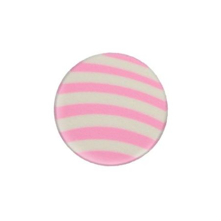 Beter 22038 face makeup sponge