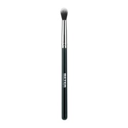 Eyeshadow Blending Brush Synthetic Hair Natural Fiber