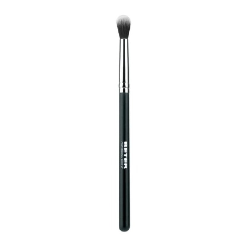 Eyeshadow Blending Brush Synthetic Hair Natural Fiber
