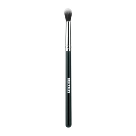 Eyeshadow Blending Brush Synthetic Hair Natural Fiber