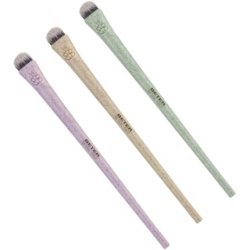 Beter Natural Fiber Precision Shader Brush