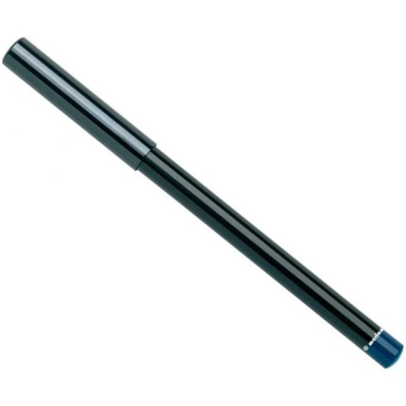 Beter Kajal Eyeliner Blue