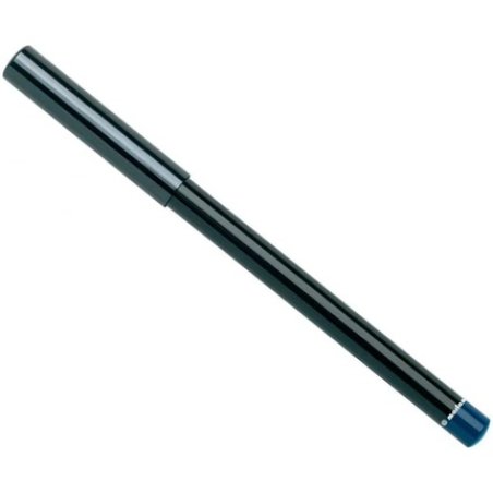 Beter Kajal Eyeliner Blue
